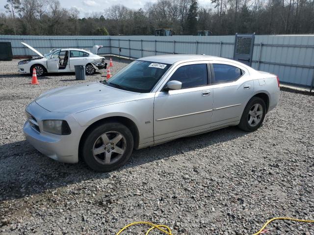 DODGE CHARGER SX 2010 2b3ca3cv6ah288981