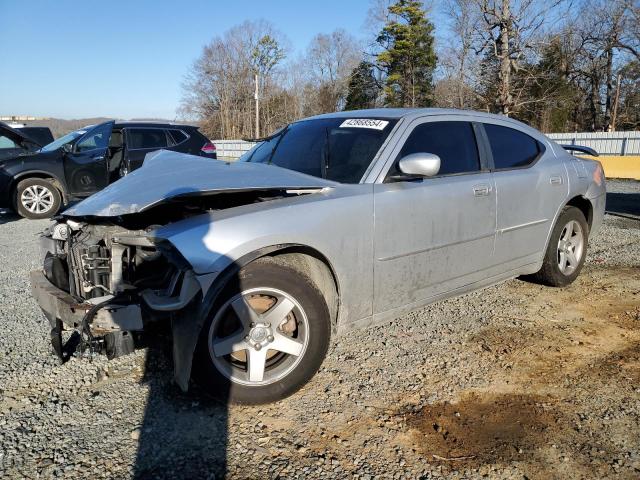 DODGE CHARGER 2010 2b3ca3cv6ah302149