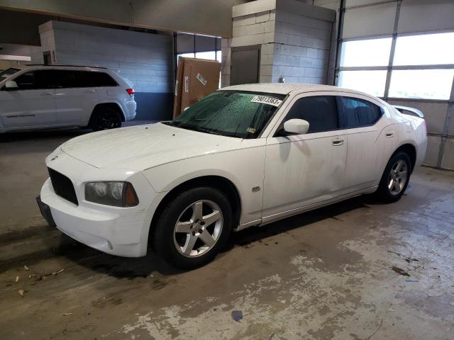 DODGE CHARGER 2010 2b3ca3cv6ah308128