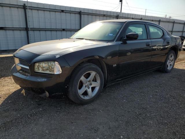 DODGE CHARGER SX 2010 2b3ca3cv7ah168610