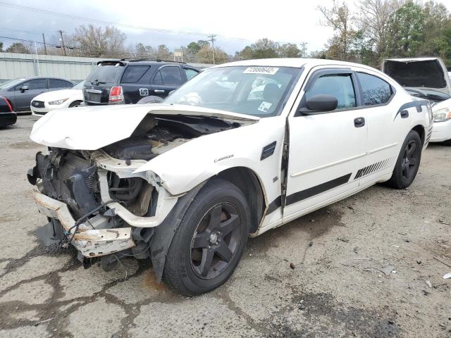 DODGE CHARGER SX 2010 2b3ca3cv7ah186475