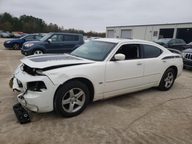 DODGE CHARGER SX 2010 2b3ca3cv7ah193104