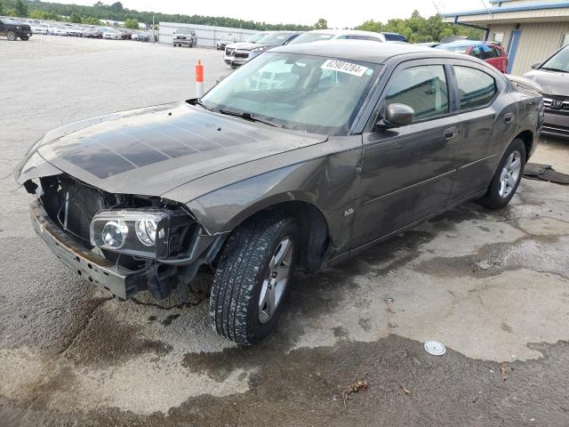 DODGE CHARGER 2010 2b3ca3cv7ah197105