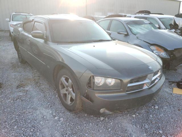 DODGE CHARGER SX 2010 2b3ca3cv7ah227302