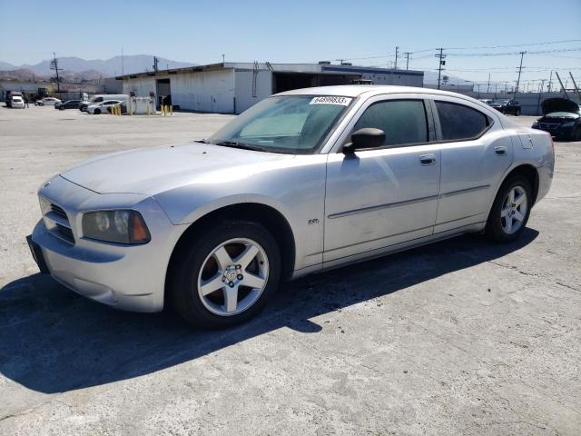 DODGE CHARGER SX 2010 2b3ca3cv7ah230751