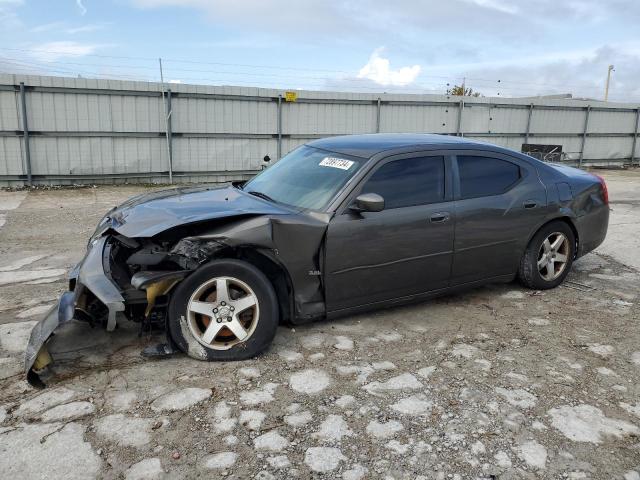 DODGE CHARGER SX 2010 2b3ca3cv7ah234072