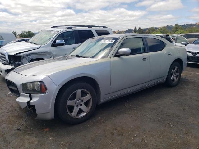 DODGE CHARGER SX 2010 2b3ca3cv7ah242107