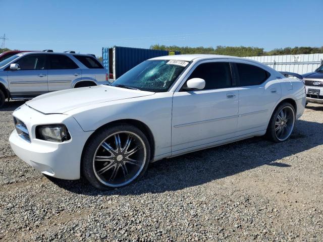 DODGE CHARGER SX 2010 2b3ca3cv7ah257027