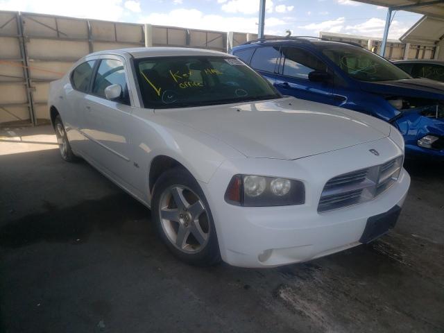 DODGE CHARGER SX 2010 2b3ca3cv7ah286673