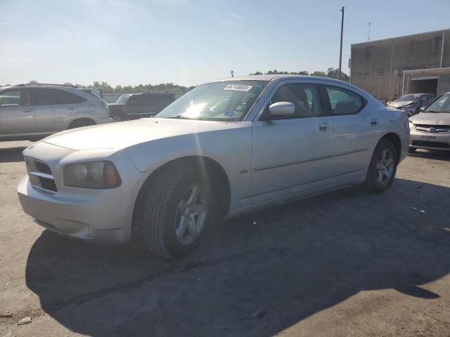 DODGE CHARGER SX 2010 2b3ca3cv8ah124695