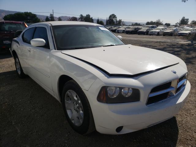 DODGE CHARGER SX 2010 2b3ca3cv8ah128049