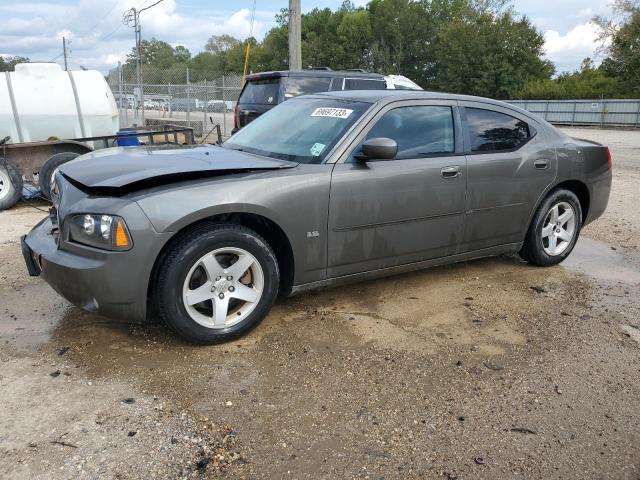 DODGE CHARGER SX 2010 2b3ca3cv8ah187327