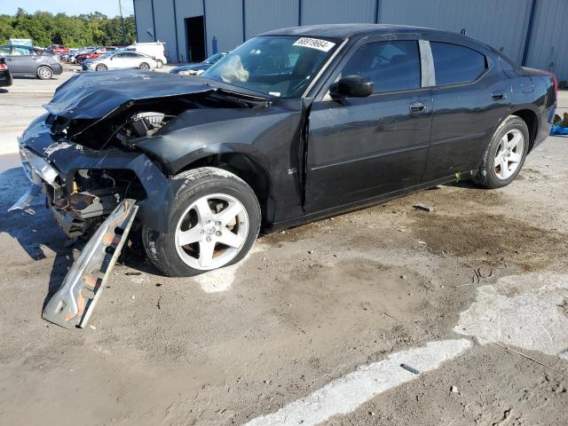 DODGE CHARGER SX 2010 2b3ca3cv8ah187702