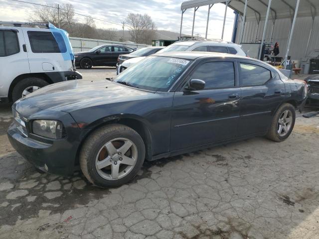 DODGE CHARGER SX 2010 2b3ca3cv8ah227812