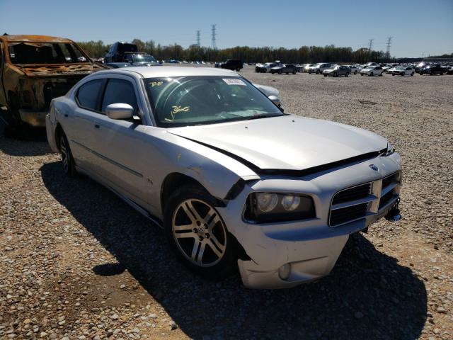 DODGE CHARGER SX 2010 2b3ca3cv8ah236364