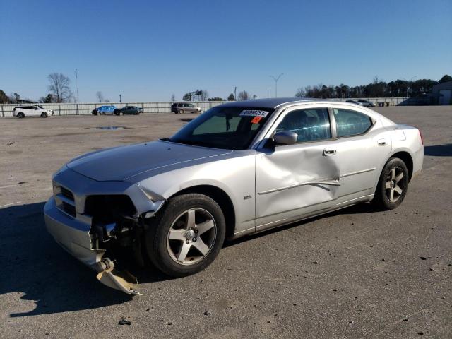 DODGE CHARGER SX 2010 2b3ca3cv8ah243783