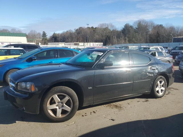 DODGE CHARGER 2010 2b3ca3cv8ah267372