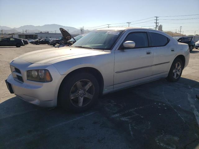 DODGE CHARGER SX 2010 2b3ca3cv8ah276704