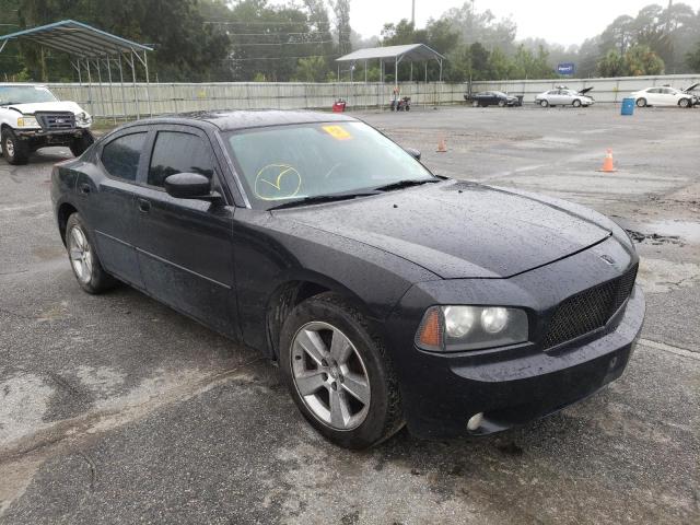 DODGE CHARGER SX 2010 2b3ca3cv8ah302489