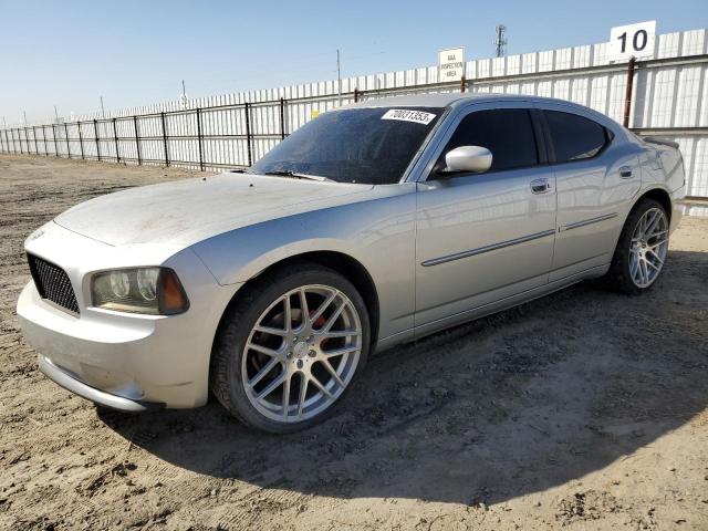 DODGE CHARGER SX 2010 2b3ca3cv8ah312231