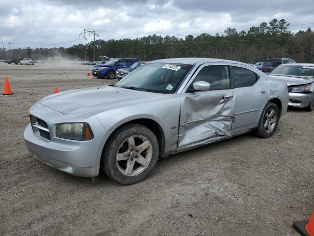 DODGE CHARGER SX 2010 2b3ca3cv9ah119926