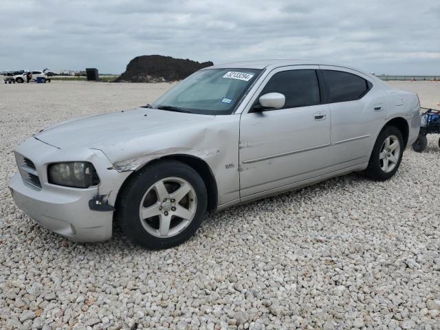 DODGE CHARGER 2010 2b3ca3cv9ah153056