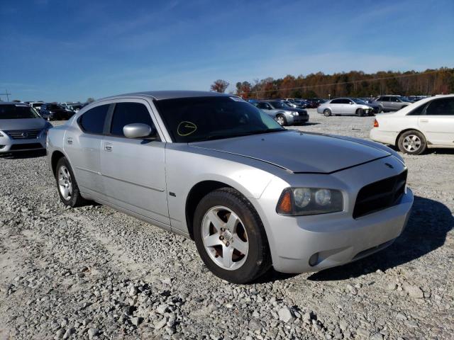 DODGE CHARGER SX 2010 2b3ca3cv9ah177454