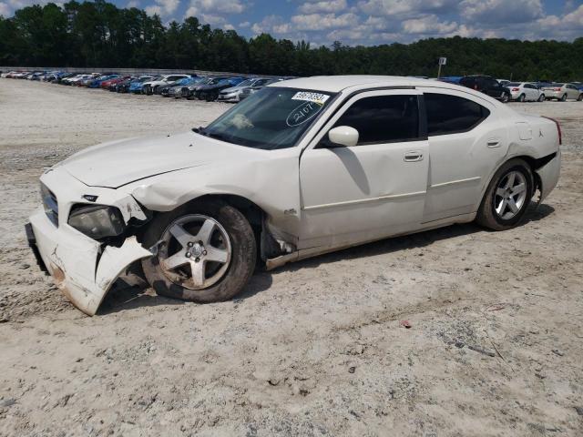 DODGE CHARGER SX 2010 2b3ca3cv9ah186820