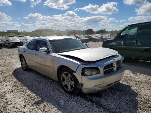 DODGE CHARGER SX 2010 2b3ca3cv9ah193802