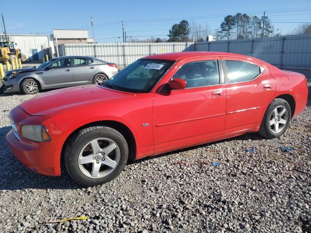 DODGE CHARGER 2010 2b3ca3cv9ah201753