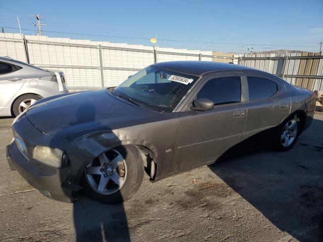 DODGE CHARGER SX 2010 2b3ca3cv9ah226376