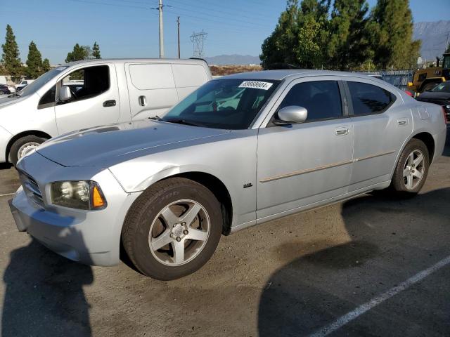 DODGE CHARGER SX 2010 2b3ca3cv9ah252749