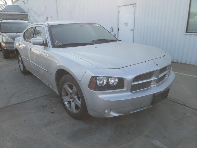 DODGE CHARGER SX 2010 2b3ca3cv9ah253030