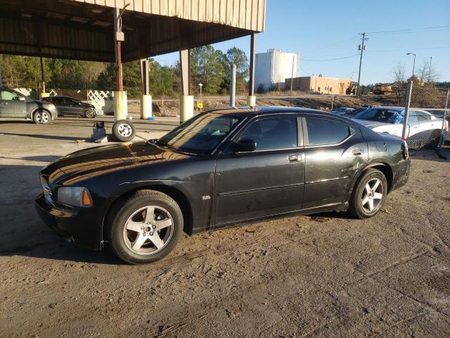 DODGE CHARGER SX 2010 2b3ca3cv9ah271141