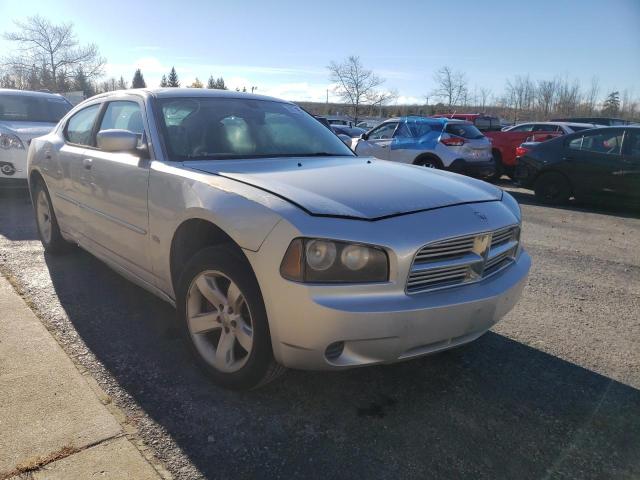 DODGE CHARGER SX 2010 2b3ca3cv9ah277425