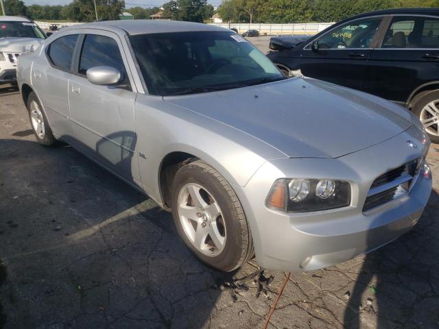 DODGE CHARGER SX 2010 2b3ca3cv9ah301433