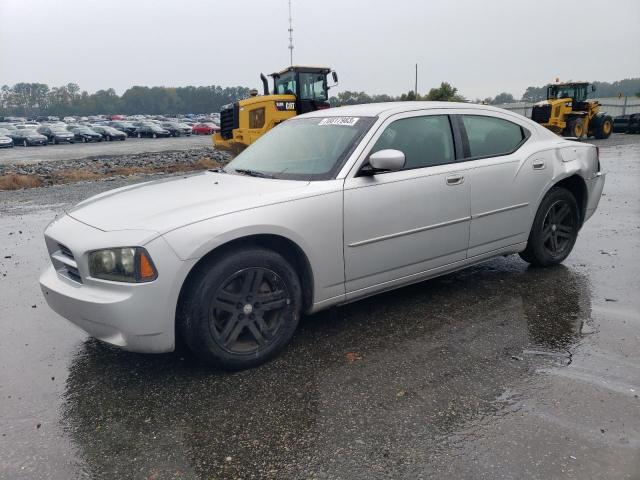 DODGE CHARGER SX 2010 2b3ca3cv9ah307670