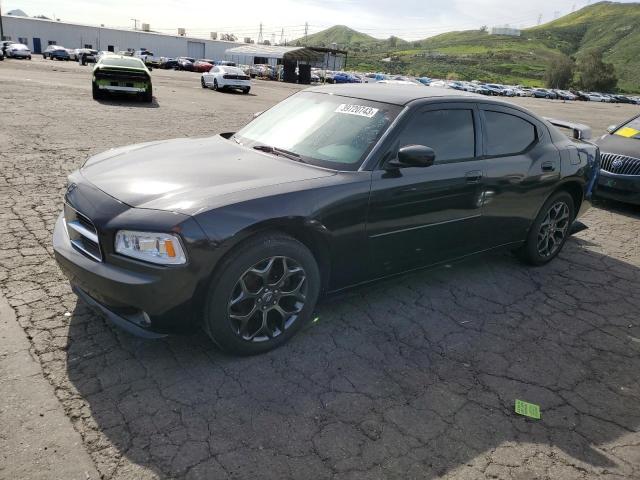 DODGE CHARGER SX 2010 2b3ca3cv9ah307829