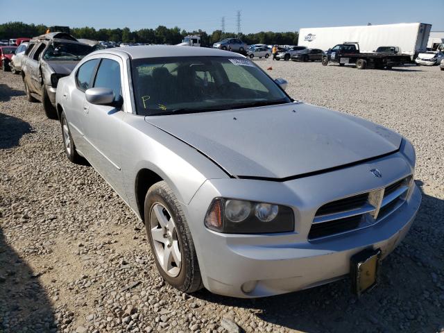 DODGE CHARGER SX 2010 2b3ca3cv9ah311640