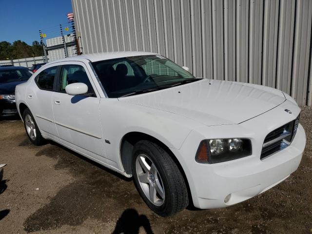 DODGE CHARGER SX 2010 2b3ca3cv9ah311945