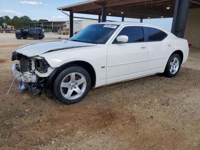 DODGE CHARGER 2010 2b3ca3cvxah191816