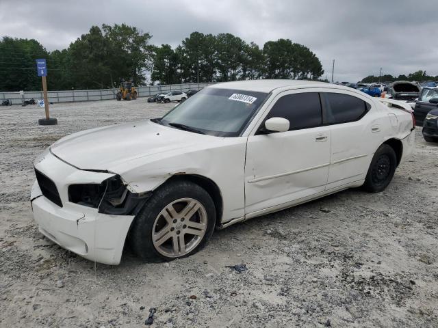 DODGE CHARGER 2010 2b3ca3cvxah229383