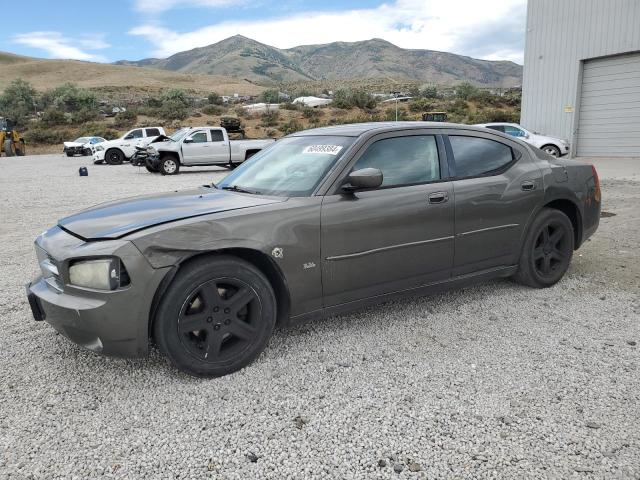 DODGE CHARGER 2010 2b3ca3cvxah236723