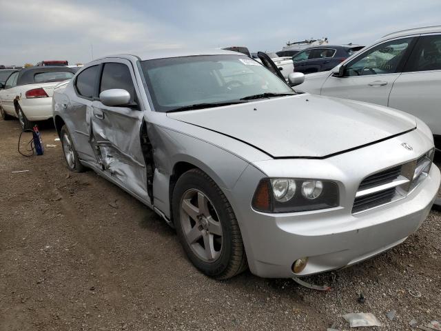 DODGE CHARGER SX 2010 2b3ca3cvxah310304