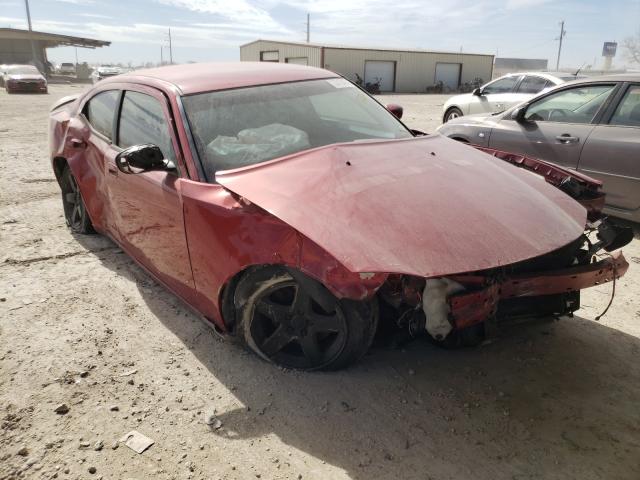 DODGE CHARGER 2010 2b3ca4cd0ah138328