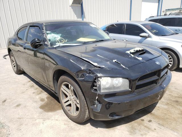 DODGE CHARGER 2010 2b3ca4cd0ah171913