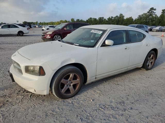 DODGE CHARGER 2010 2b3ca4cd0ah205493