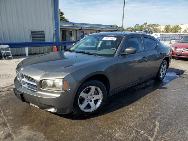 DODGE CHARGER 2010 2b3ca4cd0ah240244