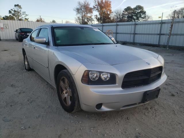 DODGE CHARGER 2010 2b3ca4cd0ah255021