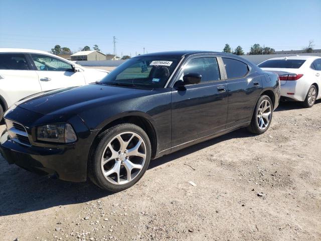 DODGE CHARGER 2010 2b3ca4cd0ah317064